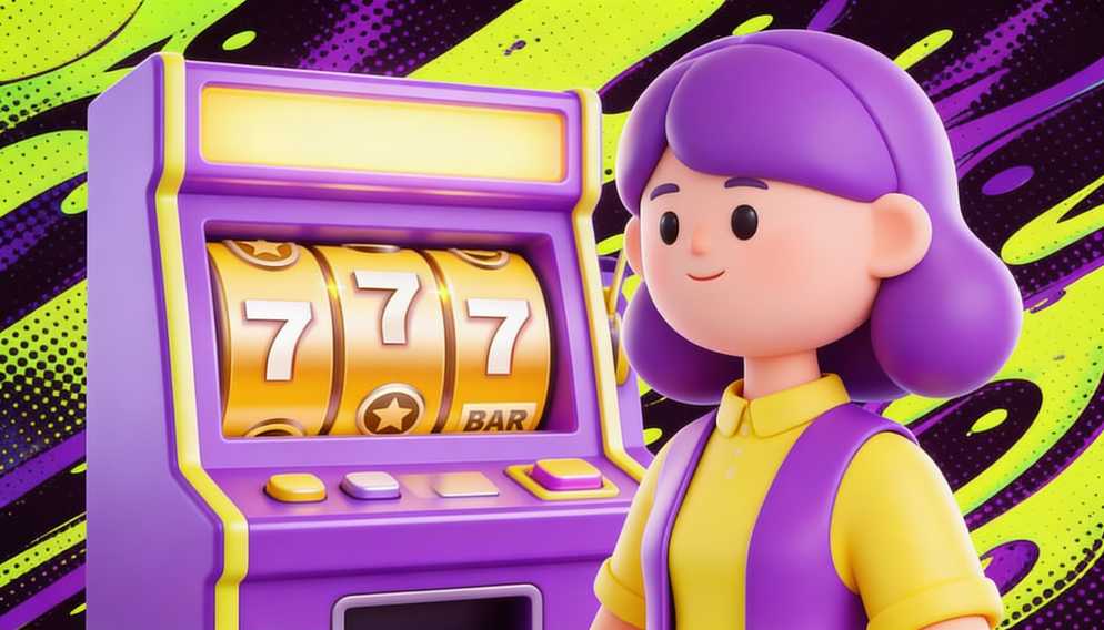 goldenreels-casinoau.com