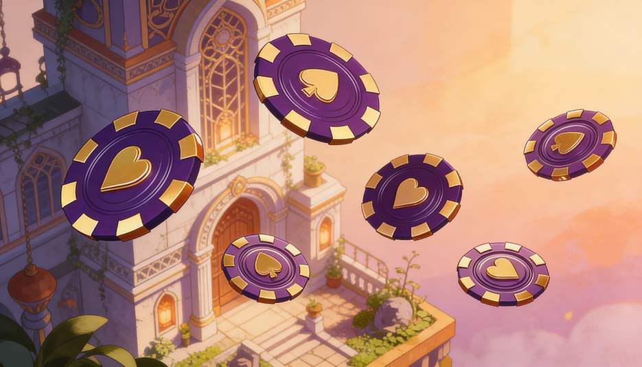 Boho casino Boho casino