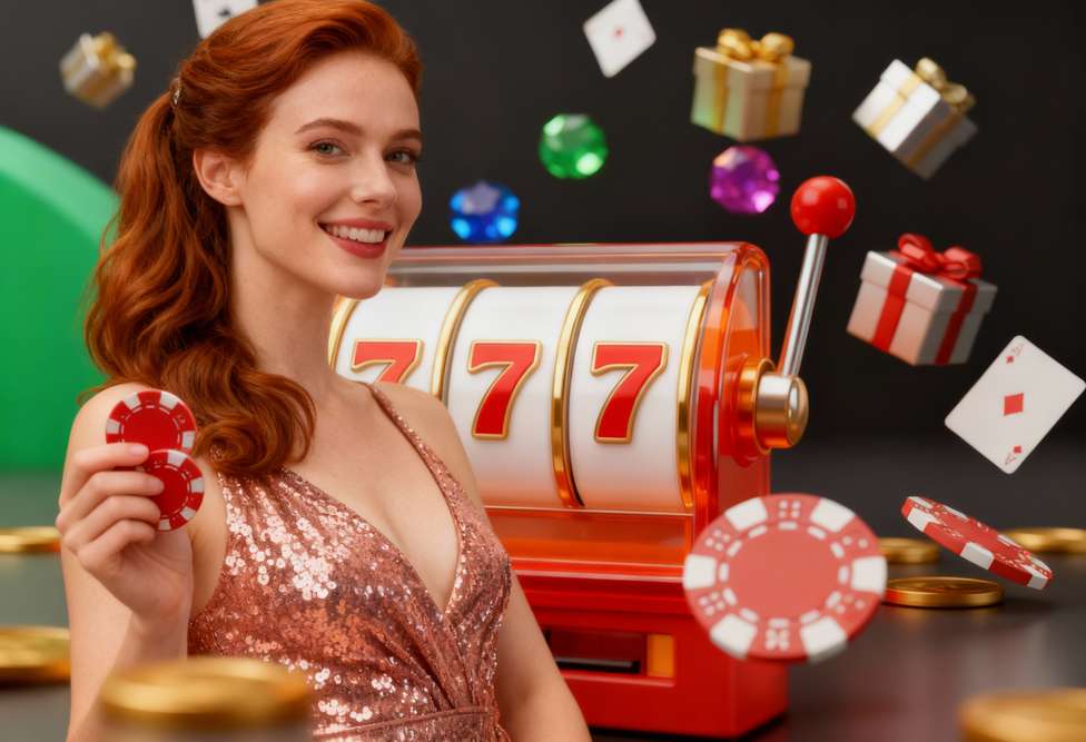 https://rubycasino.org https://rubycasino.org