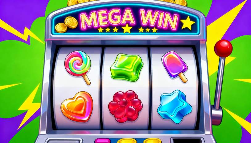 house of jack casino online house of jack casino online