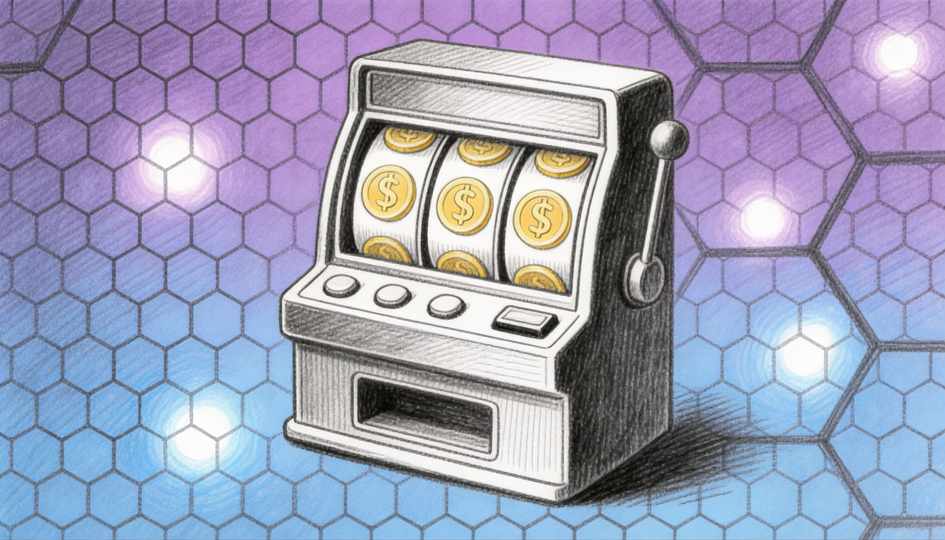 abo-casinos.com abo-casinos.com