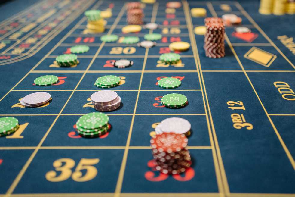 https://towerrush-casinos.com/ https://towerrush-casinos.com/
