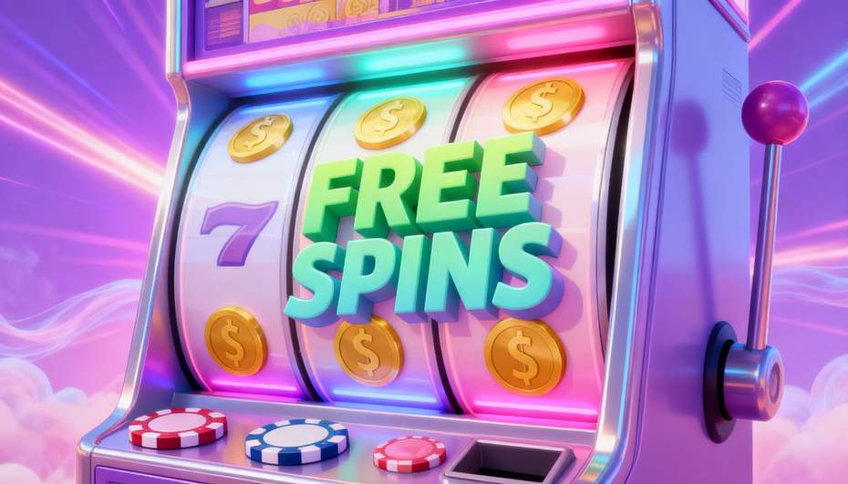 Winspark online Winspark online