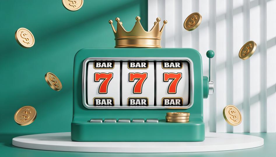 realspin casino online