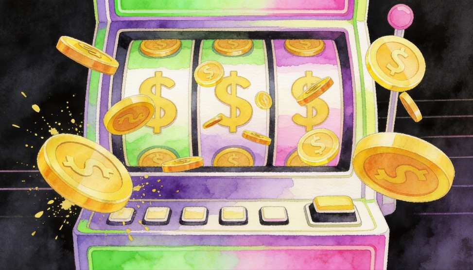 casino Magical spin casino Magical spin
