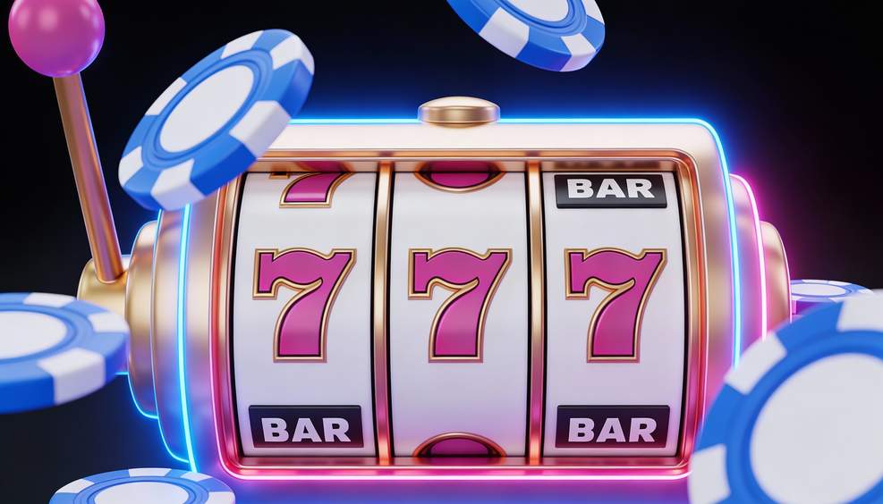 Powerup Casino Boni: Was sind sie? Powerup Casino Boni: Was sind sie?