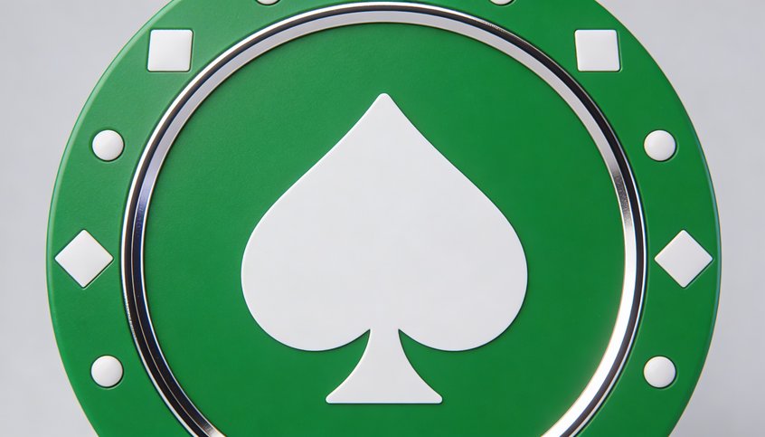 Uncovering the Truth Behind Abo Casino's Questionable License Uncovering the Truth Behind Abo Casino's Questionable License